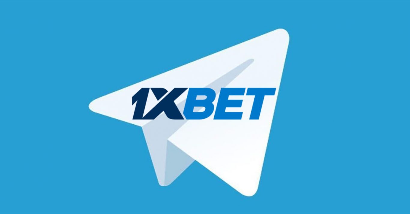 Perlu Diingat: Langkah Mengatasi Lupa Sandi Setelah Mengisi 1xBet Pendaftaran Online