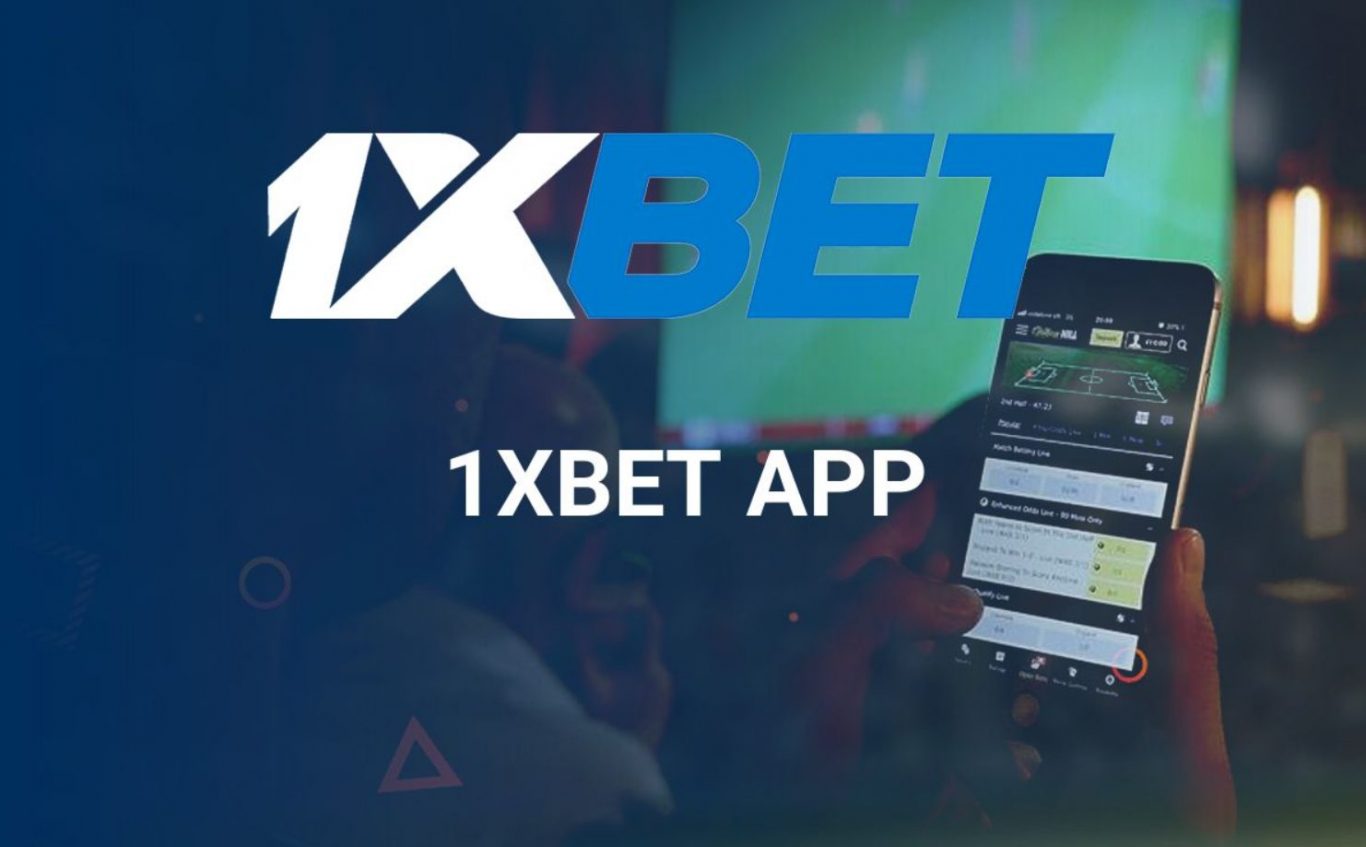 Cara Unduh 1xBet Indonesia APK untuk Android