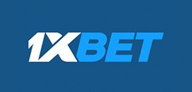 1xbet-indonesia.org