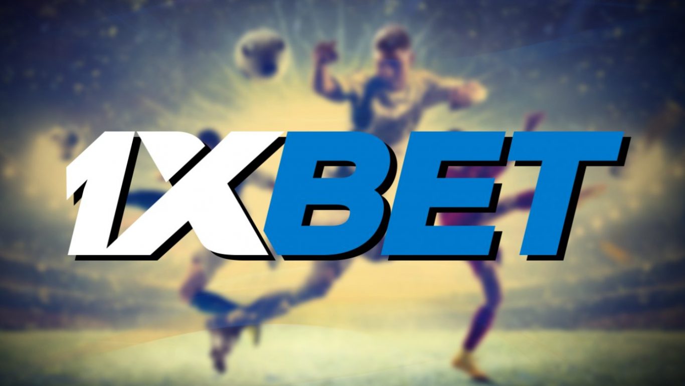 Kiat Aman: Jalan Keluar Masalah Umum Setelah Daftar 1xBet Indonesia